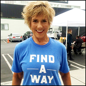 Diana Nyad via http://www.diananyad.com/blog/My-Turn-on-DWTS [Fair Use]